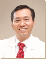 김선태 병원장